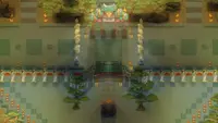 Amazing Cultivation Simulator - Immortal Tales of WuDang 3