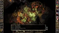 Baldur's Gate II: Enhanced 4