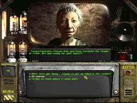 Fallout 2: A Post Nuclear Role Playing Game 1