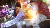 Yakuza Complete Series Complete (PS4 & PS5) 3