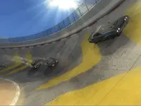 FlatOut 2 Complete 4