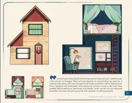 Spiritfarer®: Farewell Edition - Digital Artbook 2