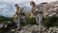 Isonzo - Shellshocked Units Pack 3