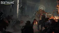 Space Hulk: Deathwing - Enhanced 4