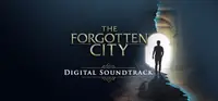 The Forgotten City - Digital Soundtrack 1