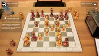 Chess Ultra X Purling London Olivia Pilling Art Chess 3