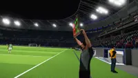 Football Life Simulator 1