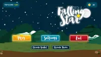 Catch a Falling Star 2