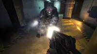 F.E.A.R. 2: Project Origin + Reborn 4