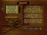 Wargame Construction Set III: Age of Rifles 1846-1905 1