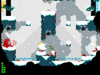 Samurai GUNN 1