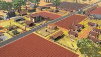 Farm Manager World - Africa DLC Complete 1