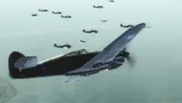 Flying Tigers: Shadows Over China 3