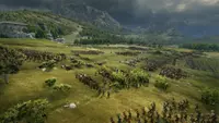 A Total War Saga: TROY - Amazons 3