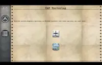 Carrier Battles - Indian Ocean Raid & Royal Navy 2