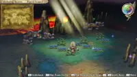 The Legend of Legacy HD Remastered 4