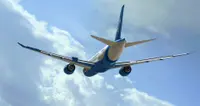 RealFlight Evolution - RealFlight 676 NG Airliner 3