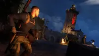 Sniper Elite 5 : Landing Force Mission and Weapon Pack 2