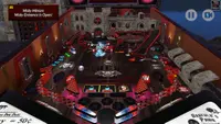 Slot Shots Pinball Ultimate 2