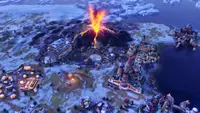 Sid Meier's Civilization® VI: Gathering Storm 1