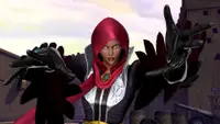 THE KING OF FIGHTERS XIV GALAXY EDITION UPGRADE PACK 2 2