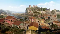 Sniper Elite: Resistance - Striking Range Mission, Weapons and Skins Pack 3