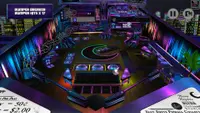 Slot Shots Pinball Ultimate 1