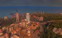 Tropico 3: Absolute Power 4