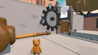 Human Fall Flat 4