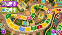 THE GAME OF LIFE 2: El Dorado World Deluxe 3