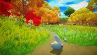 Everdream Valley: Family Time DLC Complete 3