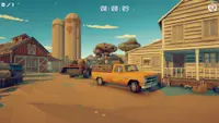 3D PUZZLE - Farming 2 2
