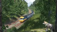 Transport Fever 2 - Deluxe 3
