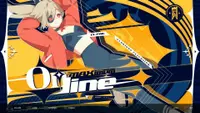 DJMAX RESPECT V - V EXTENSION V PACK 3