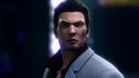 Yakuza Kiwami 2 Complete 1