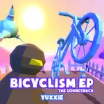 Bicyclism EP 1