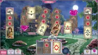 Jewel Match Solitaire L'Amour 1