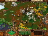 Wildlife Park Gold 2