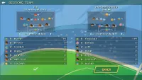 Super Arcade Football 3