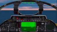 Fleet Defender: The F-14 Tomcat Simulation 3