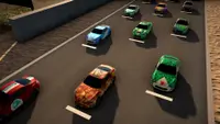 Turbo Sliders Unlimited - Customization Pack 05 Limited 2