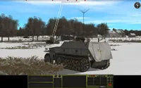 Combat Mission: Final Blitzkrieg 3