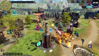Elemental War 2 (Xbox & PC) 2