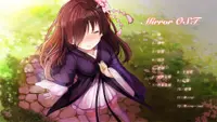 Mirror OST 1