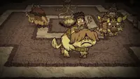 Don't Starve Together 4