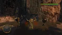 Oddworld: Stranger's Wrath HD 4