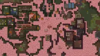 RimWorld - Anomaly 4