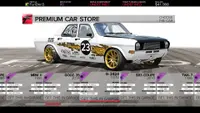 FURIDASHI - PREMIUM CARS PACK#2 Premium 1