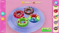 My Bakery Empire: Bake With Taste Complete 4