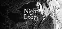 Night Loops - Original Soundtrack 1